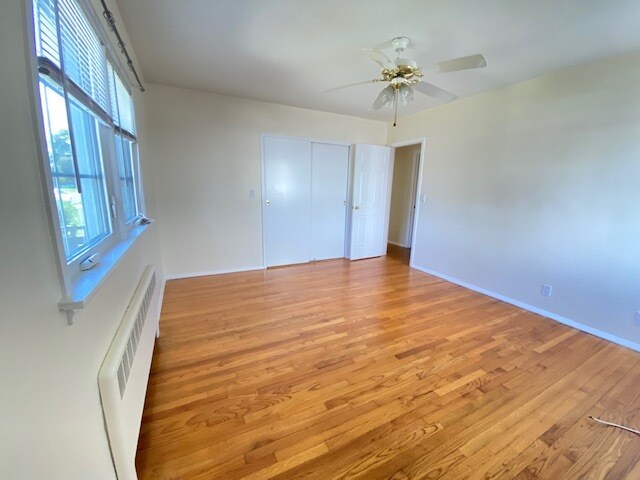 Building Photo - 6 Underhill Ave