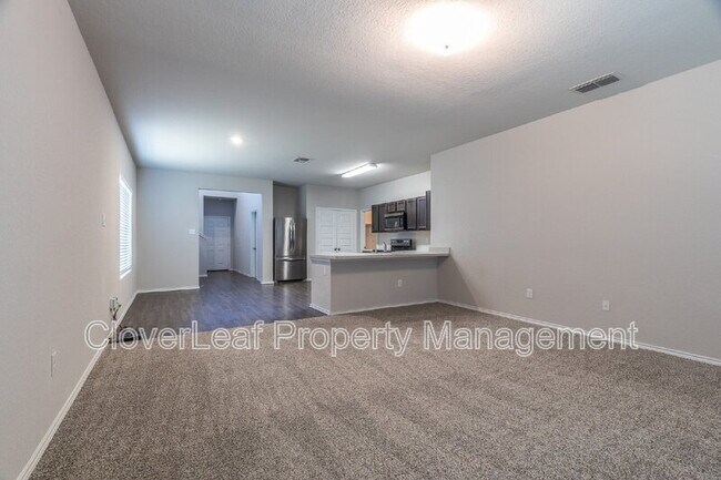 Building Photo - 741 Tupelo Tank Dr