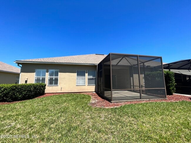 Building Photo - 1590 Calming Water Dr