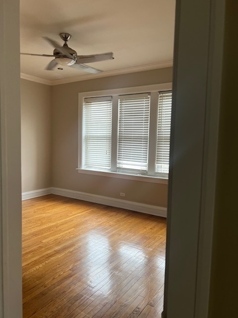 Building Photo - 8116 S Ingleside Ave