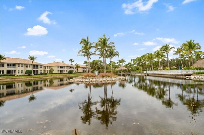 Building Photo - 23300 Coconut Island Dr