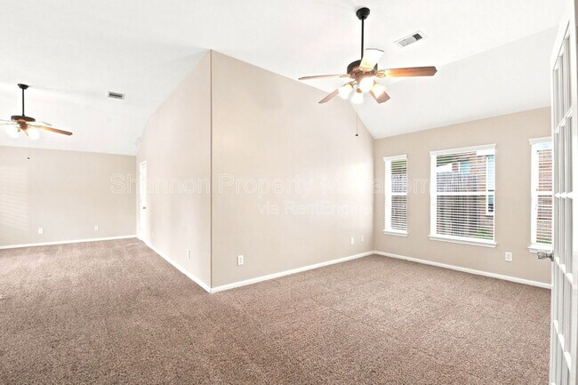 Building Photo - 24815 Corbin Gate Dr