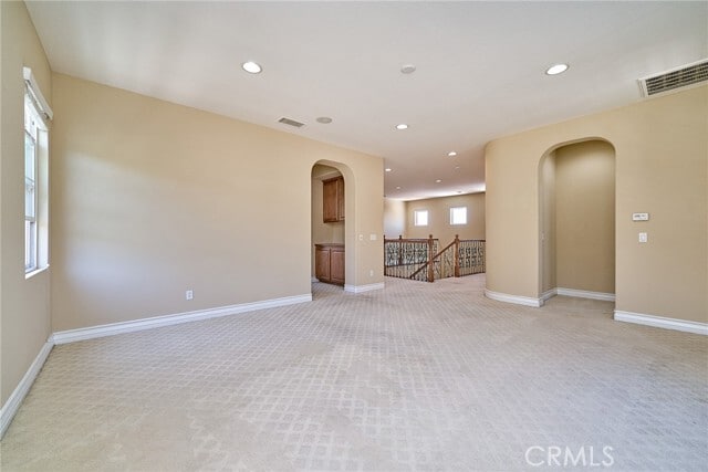 Building Photo - 7870 Sanctuary Dr