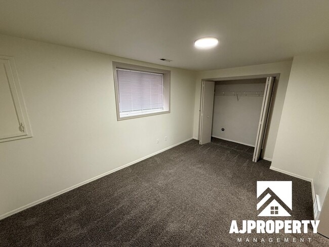 Building Photo - 2809 E Bragstad Dr