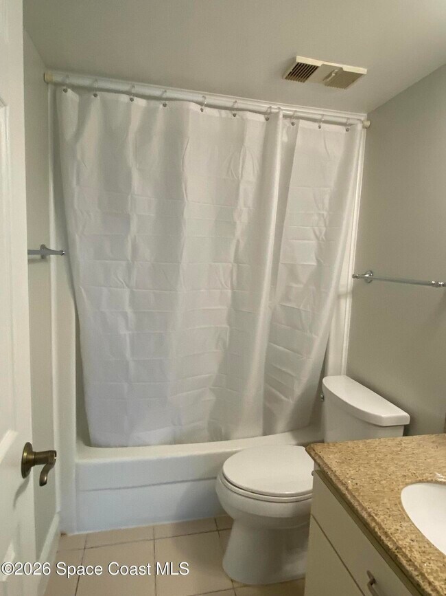 Building Photo - 325 S Banana River Blvd