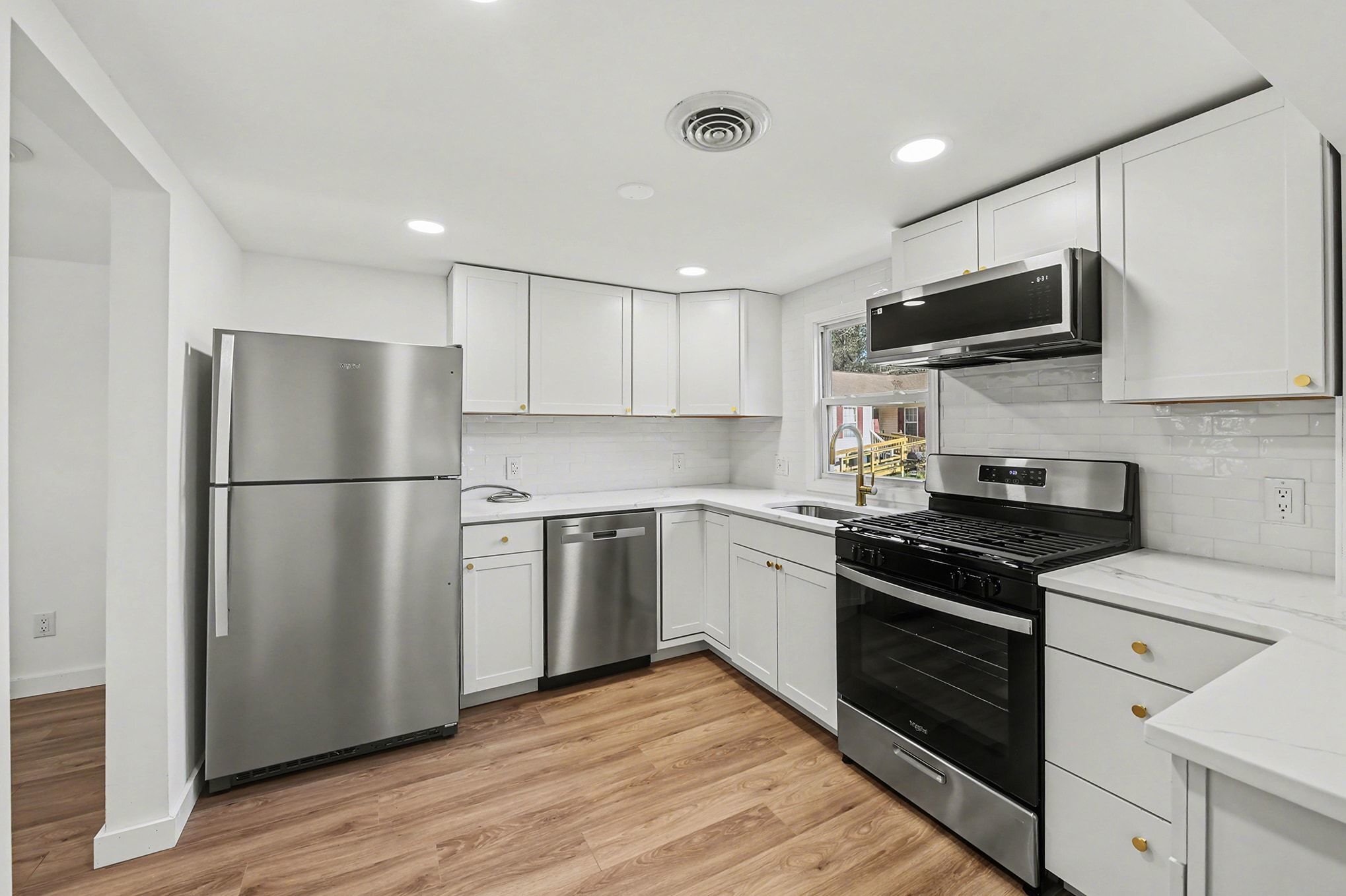 Building Photo - 510 Parsons Rd