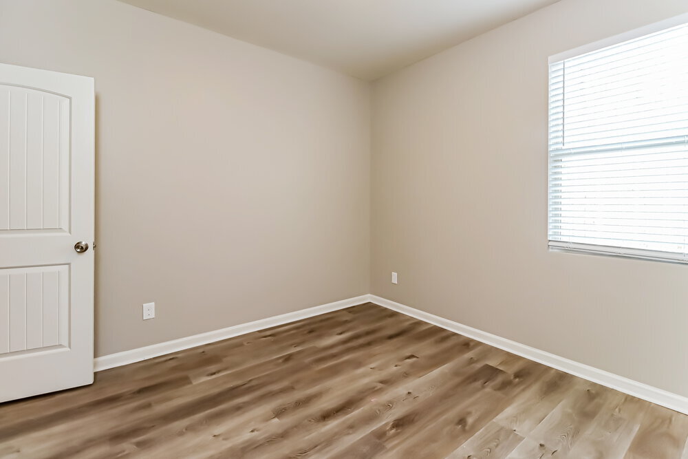 Building Photo - 207 Shaker Hollow Dr