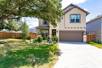 Building Photo - 14302 McCoy Loop