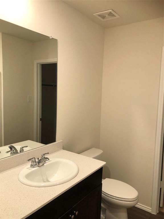 Building Photo - 4125 Wintergreen Dr