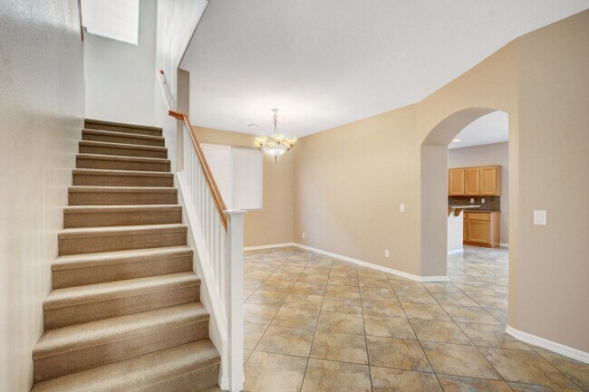 Building Photo - Beautiful Home in Amazing Rhodes Ranch - G...