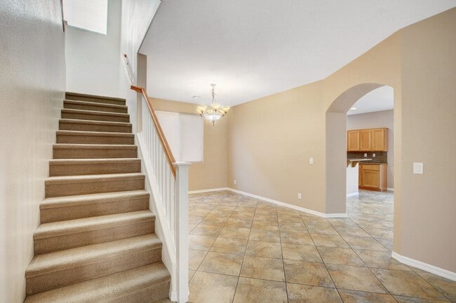 Building Photo - Beautiful Home in Amazing Rhodes Ranch - Guard Gated