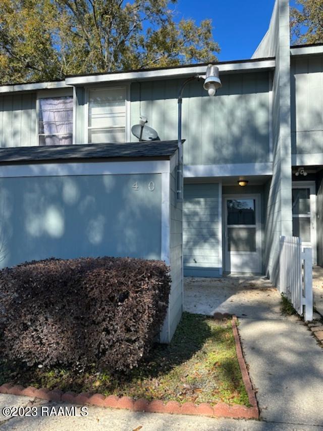 Building Photo - 40 Phlox Dr