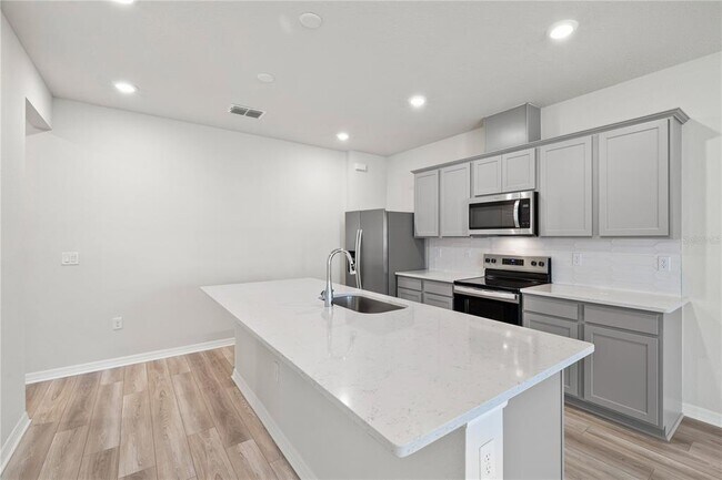 Building Photo - 6373 Breeze Filled Ln