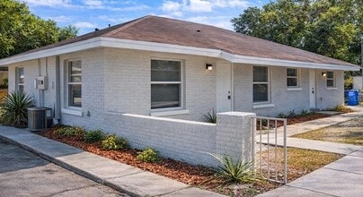 Building Photo - 519 S Westgate Ave
