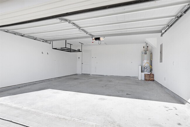 Building Photo - 4235 Palmetto Grv Ln