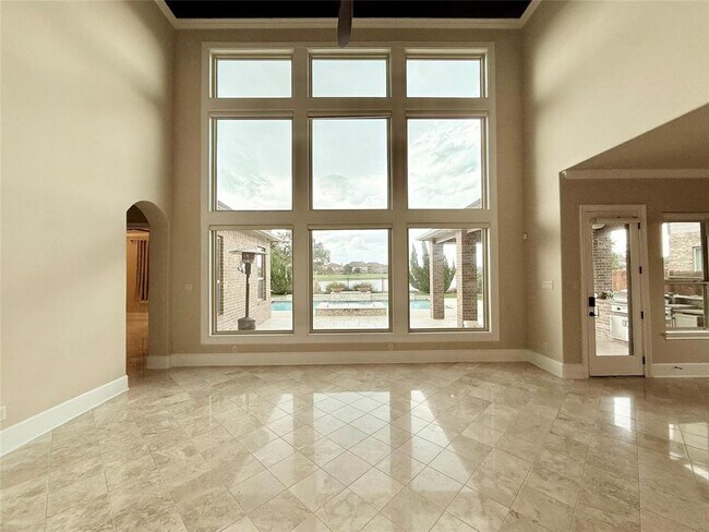 Building Photo - 25627 Fleming Lodge Ln