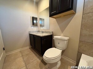 Building Photo - 6627 Mia Way