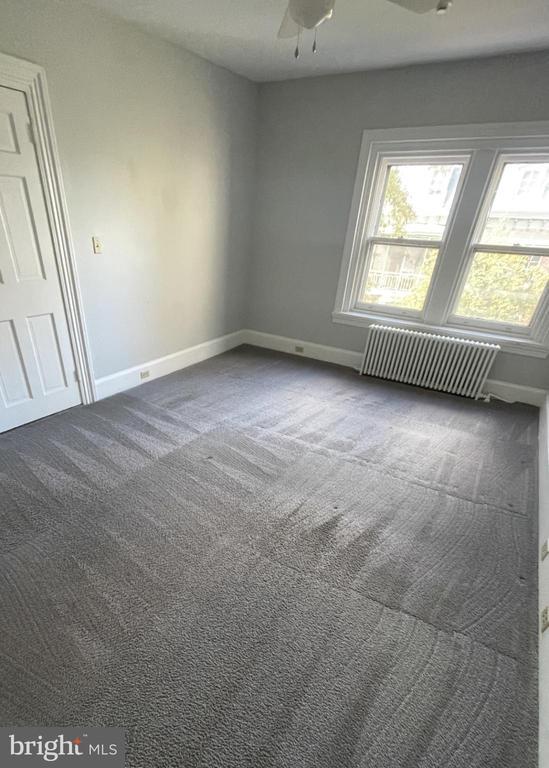 Building Photo - 1207 Delaware Ave