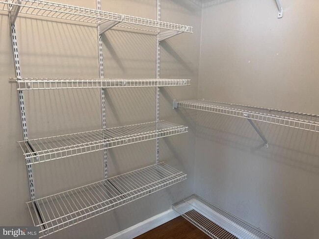 Building Photo - 4029 Dogberry Ln