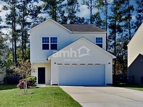 Building Photo - 200 Orion Way