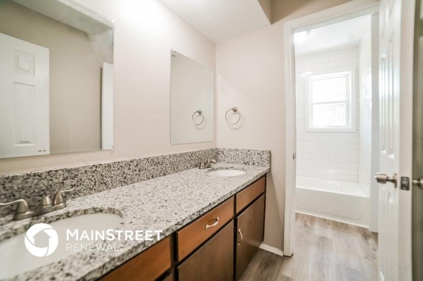 Building Photo - 19707 E Millhaven St