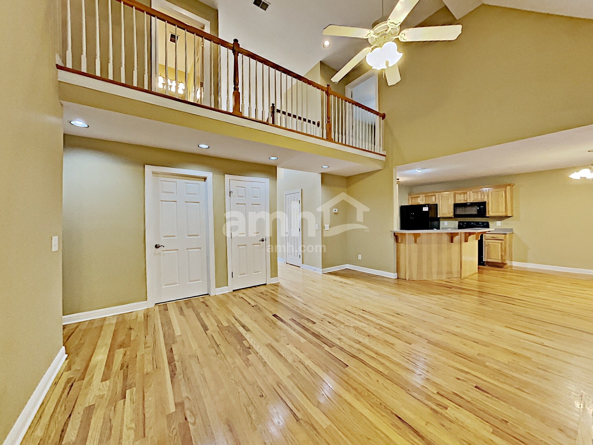 Building Photo - 10010 Langford Ct