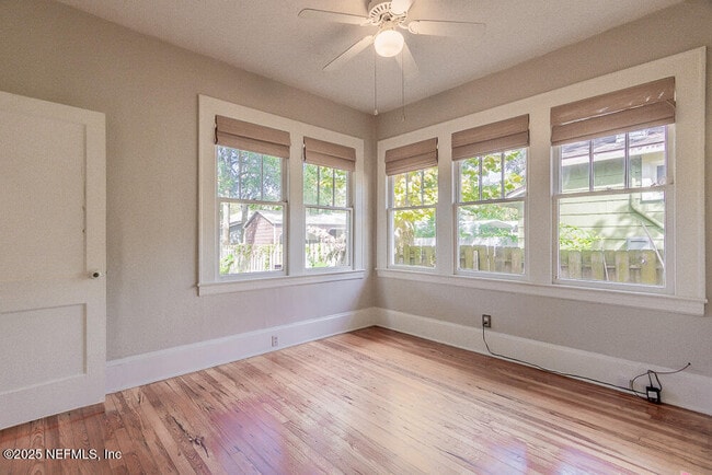 Building Photo - 2923 Downing St