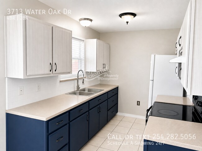 Building Photo - 3713 Water Oak Dr