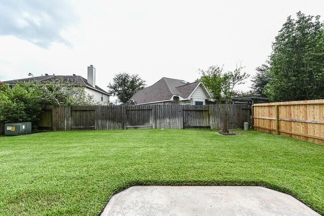Building Photo - 4530 Casey Cir