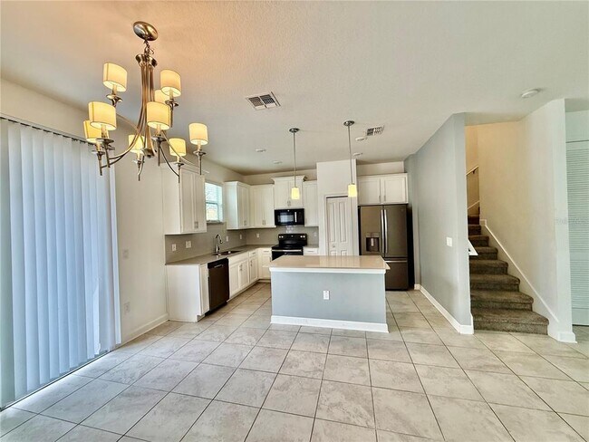 Building Photo - 4712 Tribute Trail