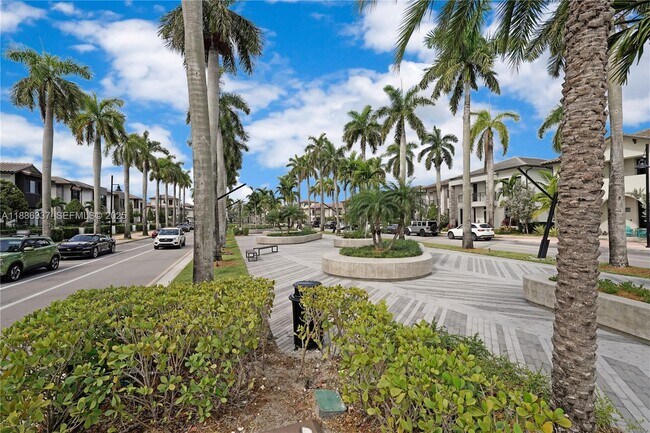 Building Photo - 8167 NW 41st St