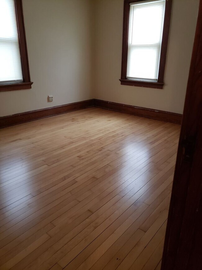 Building Photo - 311N40thM