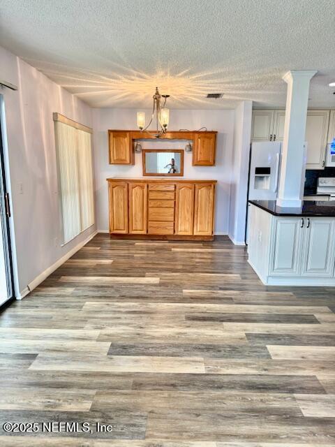 Building Photo - 116 Governor St