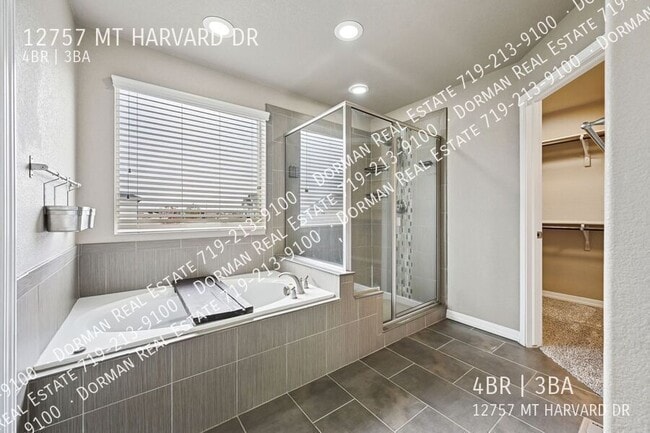 Building Photo - 12757 Mount Harvard Dr