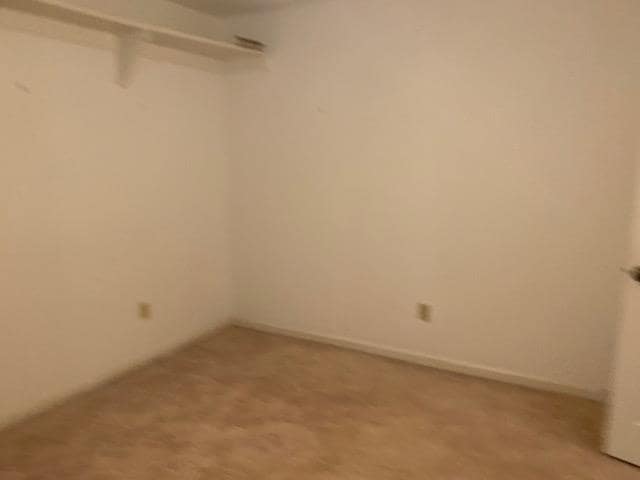 Building Photo - 2300 Aster Way