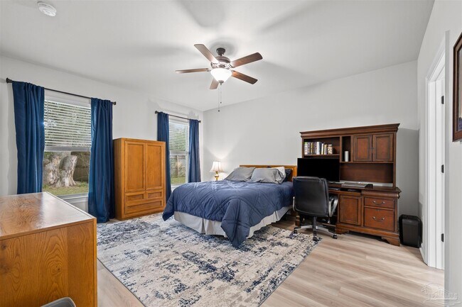 Building Photo - 4709 Sago Palm Cir