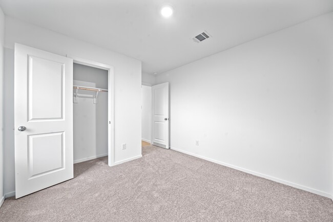 Building Photo - 3060 Wild Dunes Dr
