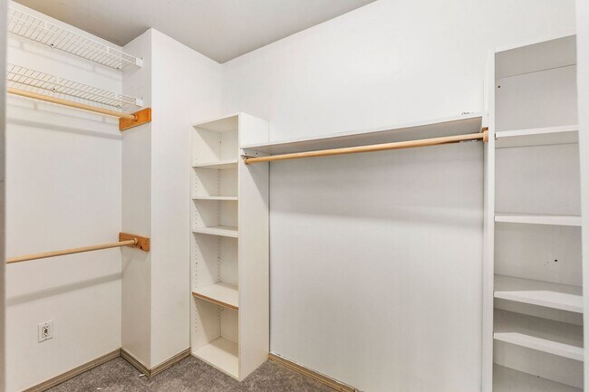 Building Photo - 24828 124th St SE