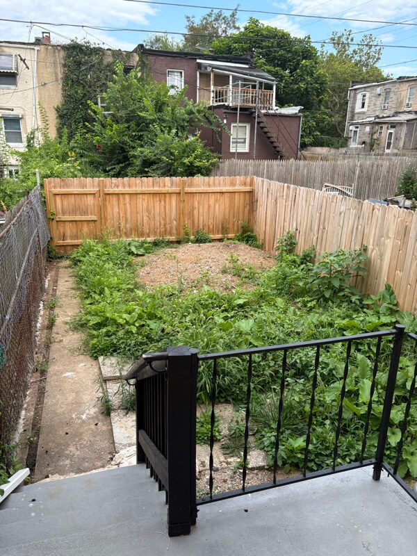Building Photo - 4905 Chalgrove Ave