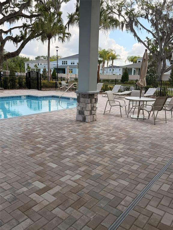 Building Photo - 11342 Nona Sound St