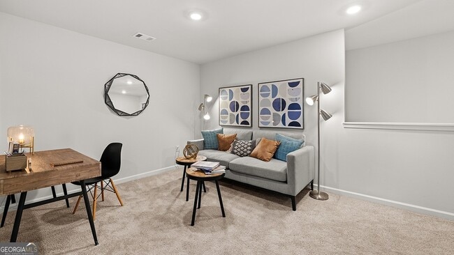 Building Photo - 3131 Greyton Dr