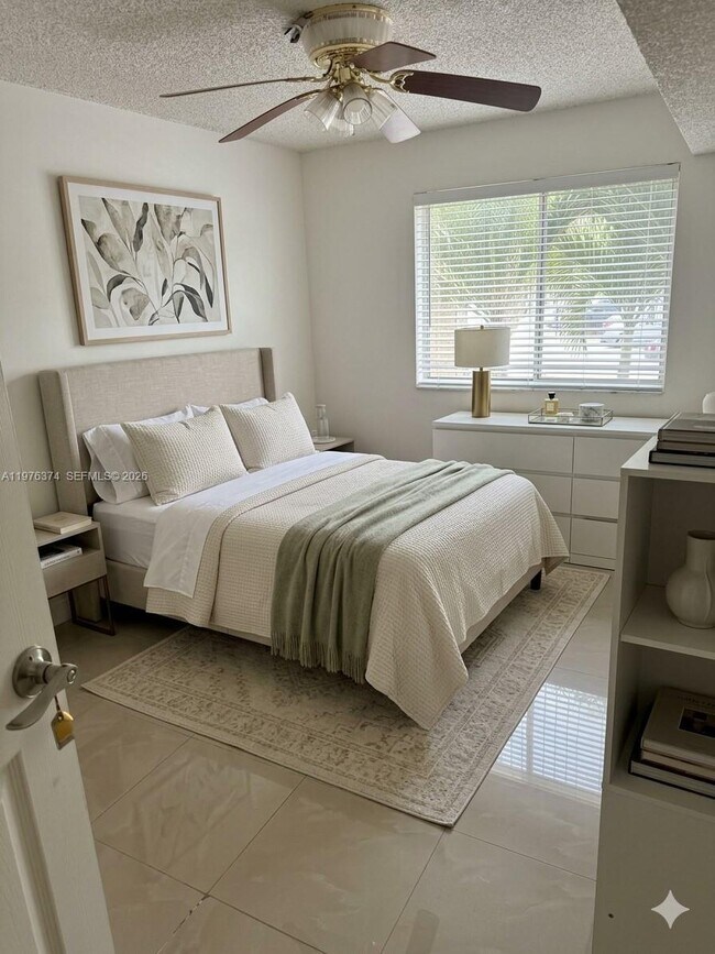 Building Photo - 15780 SW 106th Terrace