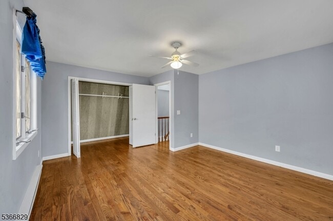 Building Photo - 4 Rosewood Ln