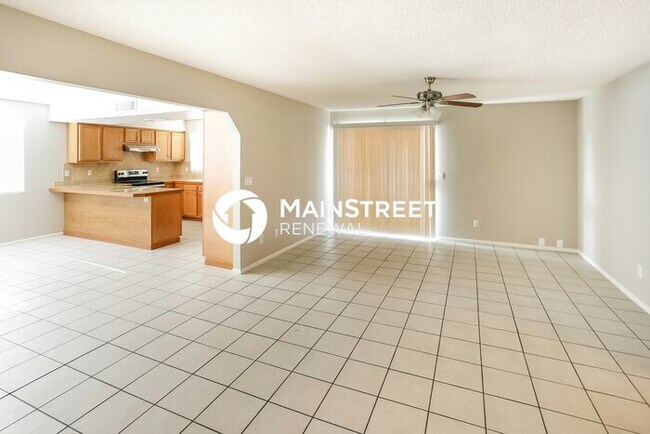 Building Photo - 3 Bedroom Pet-Friendly Home in Peoria, AZ with Main Street Renewal