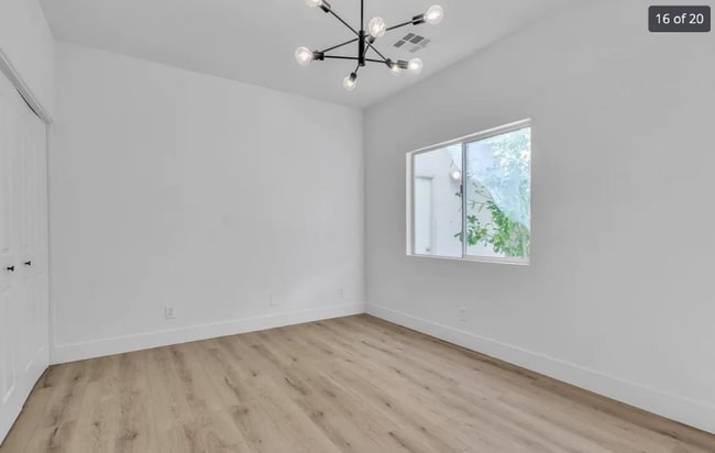 Building Photo - 4434 Verdiccio Ave