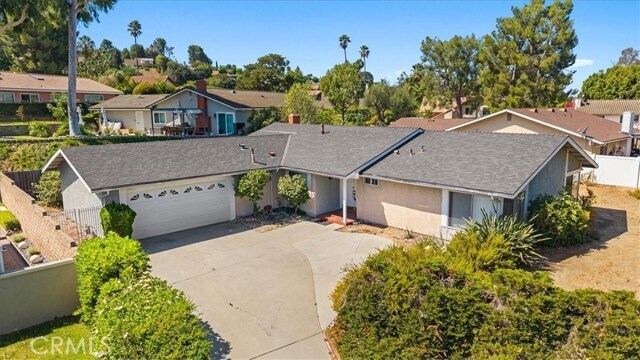 Building Photo - 20456 Tam O'Shanter Dr