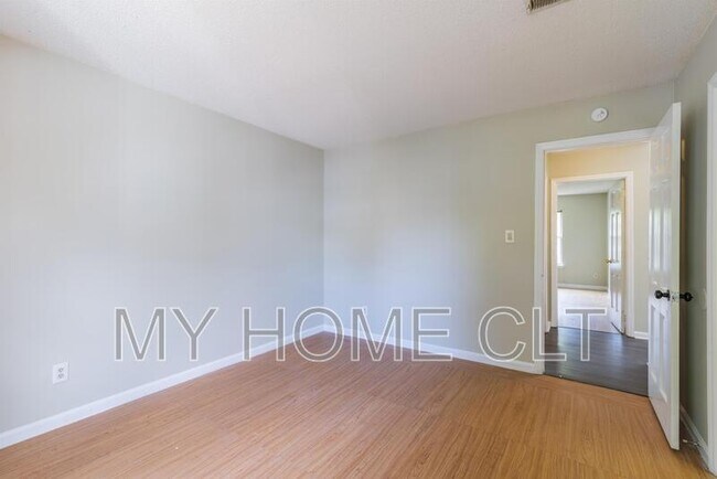 Building Photo - 5626 Amity Springs Dr