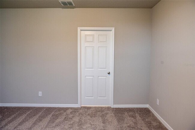 Building Photo - 3091 Bella Vista Dr
