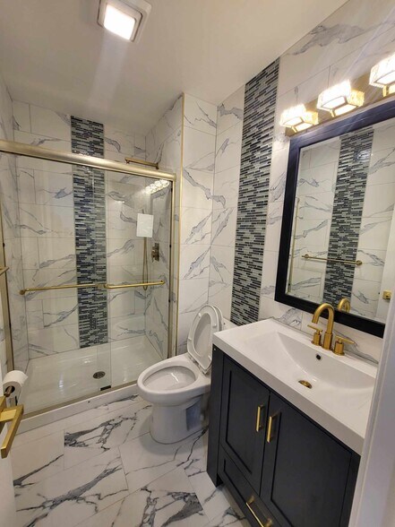 Building Photo - 3 Covington Ct