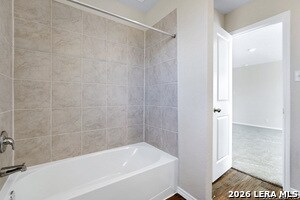 Building Photo - 13512 Waxman Spark